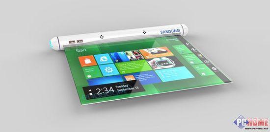 海德防雷公司將舉行公司十周年慶促銷活動(dòng)說(shuō)明